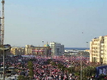 Lebanon Independence 2005